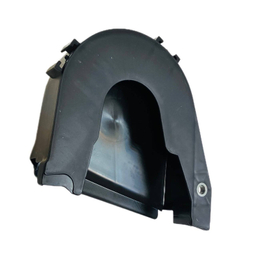 قاب تسمه تایم بالایی اچ آی سی کد 8441 مناسب برای پژو 405