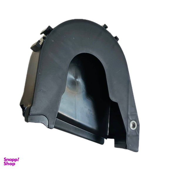 قاب تسمه تایم بالایی اچ آی سی کد 8441 مناسب برای پژو 405