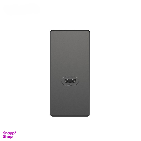 شارژر دیواری 140 وات لپ تاپ لنوو لیجن مدل C140W GaN