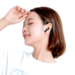 هدفون بلوتوثی کیو سی وای مدل T20 AilyPods