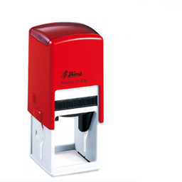 مهر شاینی مدل S-530