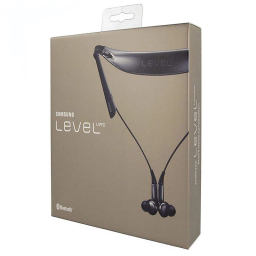 هدست بلوتوثی مدل Level U Pro