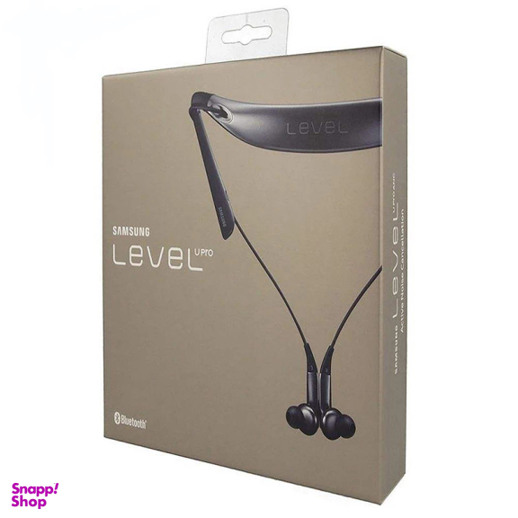 هدست بلوتوثی مدل Level U Pro