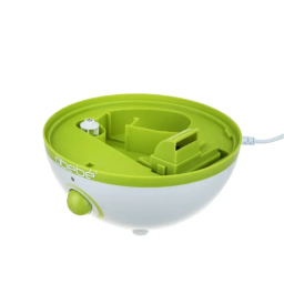 بخور سرد بریمد مدل BD7680