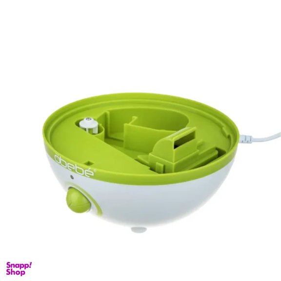 بخور سرد بریمد مدل BD7680