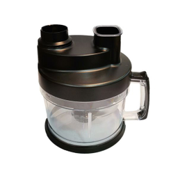 گوشتکوب برقی دلمونتی مدل dl 120