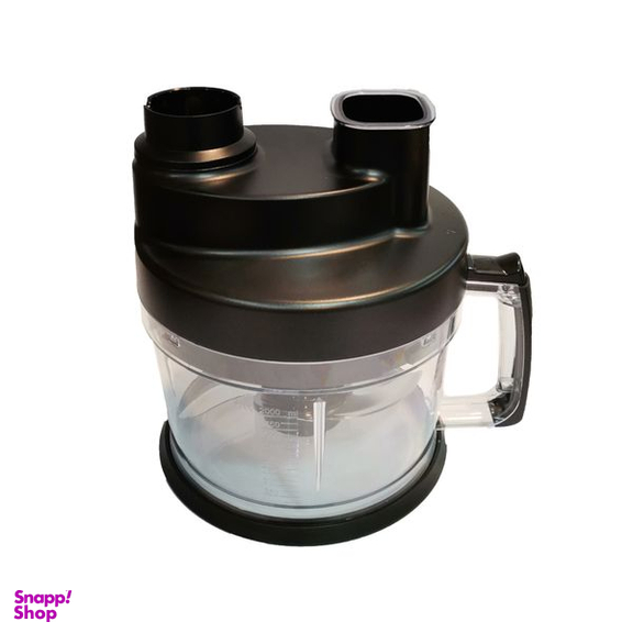 گوشتکوب برقی دلمونتی مدل dl 120