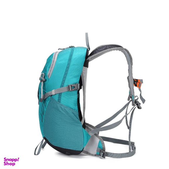کوله پشتی 22 ليتری پکینیو مدل K2