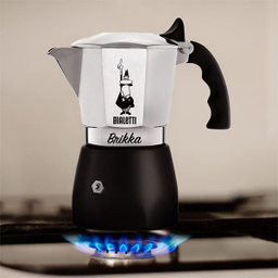 موکاپات بیالتی مدل Brika-7314