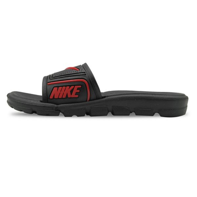 دمپایی پسرانه طرح NIKE مدل نیکان کد 1502