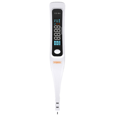 شوری سنج مدل YW-621H