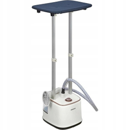 بخارگر 1900 وات هنریچ مدل HGC 8705