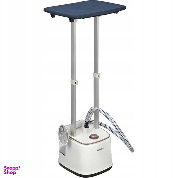 بخارگر 1900 وات هنریچ مدل HGC 8705