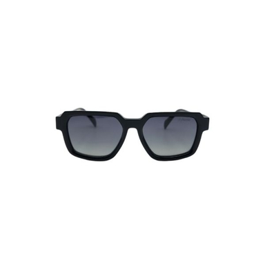 عینک آفتابی سرجیو مارتینی مدل SA1827