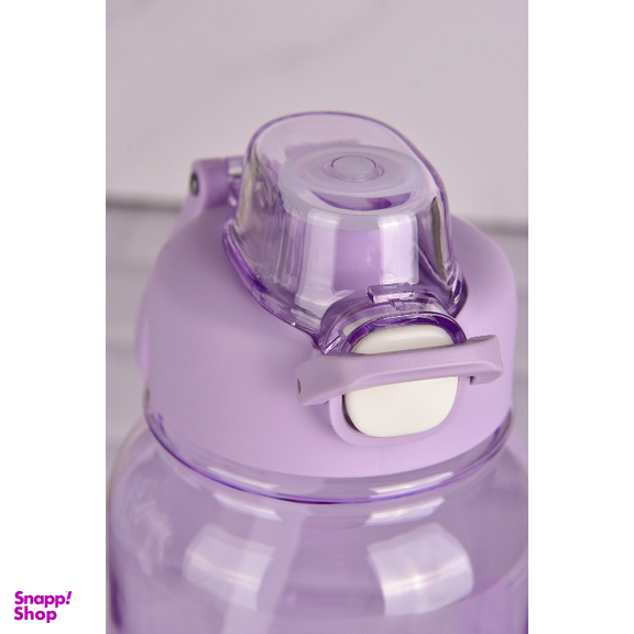 قمقمه یونیک کد 1922 گنجایش 0.7 لیتر