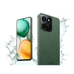گوشی موبایل آنر مدل X7c دو سیم کارت ظرفیت 256 گیگابایت و 8 گیگابایت