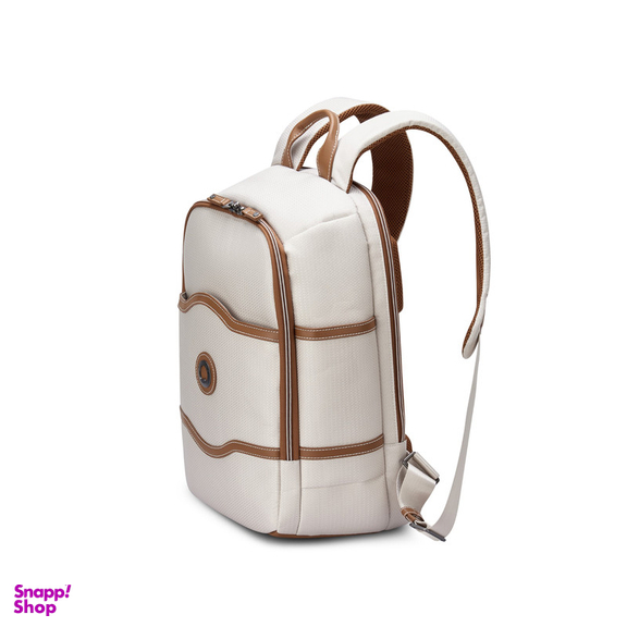 کوله پشتی سفری دلسی مدل CHATELET AIR 2.0