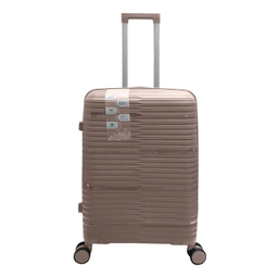 چمدان سینسنت کارینا مدل C40344-M سایز متوسط