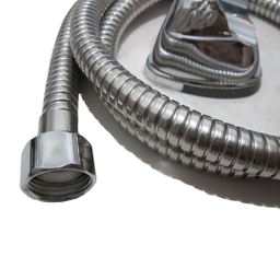 شلنگ توالت ریکان مدل نهرین کد 212