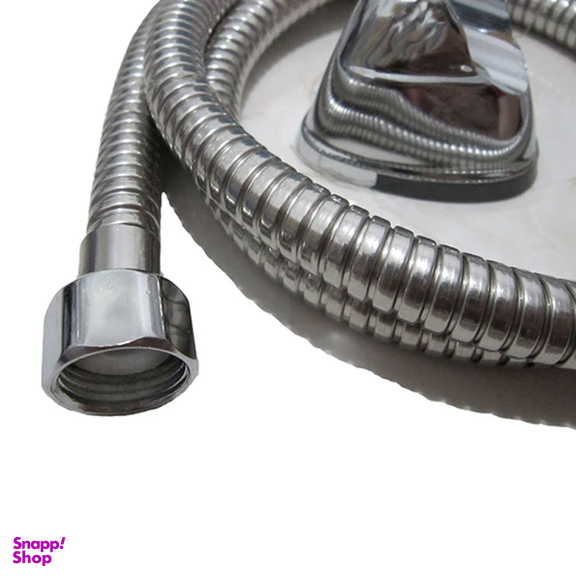 شلنگ توالت ریکان مدل نهرین کد 212