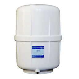 دستگاه تصفیه کننده آب اولانسی مدل RO-NATURE1440