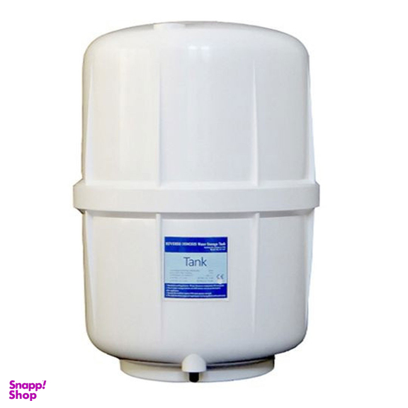 دستگاه تصفیه کننده آب اولانسی مدل RO-NATURE1440