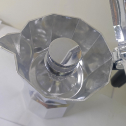 موکاپات RH مدل کرمسو گنجایش 3 کاپ