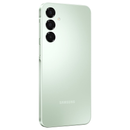 گوشی موبایل سامسونگ مدل Galaxy A16 4G دو سیم کارت ظرفیت 128 گیگابایت و رم 6 گیگابایت ویتنام