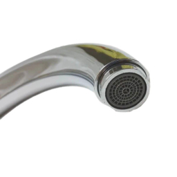 علم شیر ظرفشویی مدل KW80