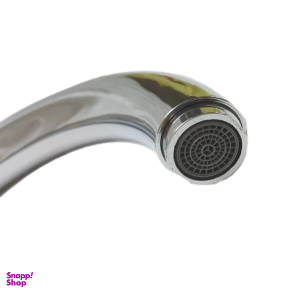 علم شیر ظرفشویی مدل KW80