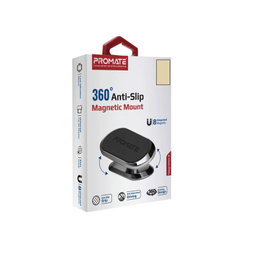 نگهدارنده گوشی موبایل پرومیت مدل MAGNETTO-3.B