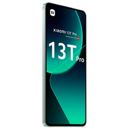 گوشی موبایل شیائومی مدل 13T Pro دو سیم کارت ظرفیت 512 گیگابایت و رم 12 گیگابایت