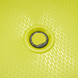 چمدان دلسی مدل بلمونت پلاس کد 3861 سایز بزرگ و متوسط مجموعه 2 عددی