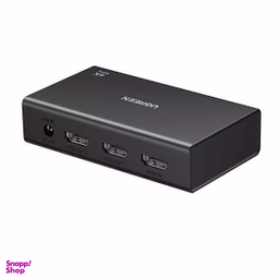 اسپلیتر 1 به 2 HDMI یوگرین مدل CM601-90803