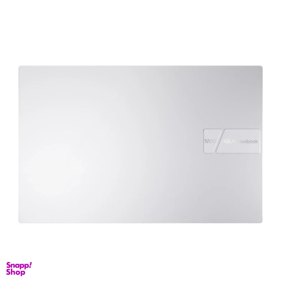 لپ تاپ 15.6 اینچ ایسوس مدل VivoBook 15 X1504VA Core i5 1334U 8GB 512GB SSD Intel