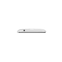 گوشی موبایل هوآوی مدل G730 ظرفیت 4 گیگابایت رم 1 گیگابایت