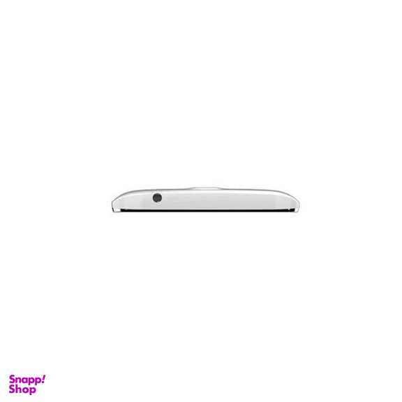 گوشی موبایل هوآوی مدل G730 ظرفیت 4 گیگابایت رم 1 گیگابایت