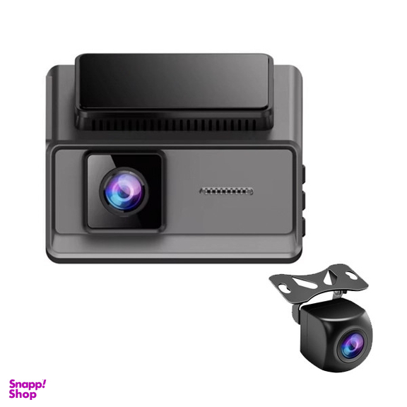 دوربین ثبت وقایع استیلاک مدل Q8