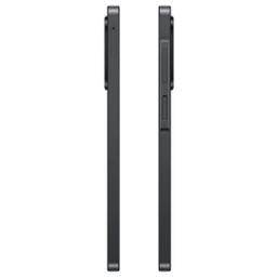 گوشی موبایل سامسونگ مدل Galaxy A17 دو سیم کارت ظرفیت 256 گیگابایت و رم 8 گیگابایت ویتنام