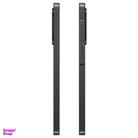 گوشی موبایل سامسونگ مدل Galaxy A17 دو سیم کارت ظرفیت 256 گیگابایت و رم 8 گیگابایت ویتنام