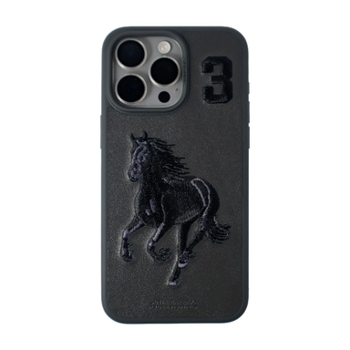 قاب گوشی موبایل مدل پولو کد mwx22 مناسب اپل iPhone 16 Pro Max