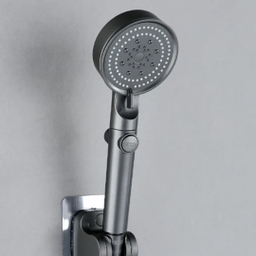 سردوش حمام دینا مدل DN-027