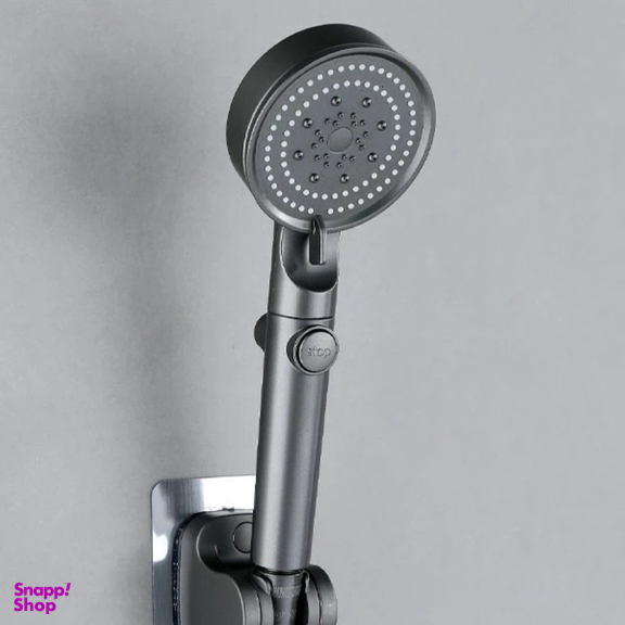 سردوش حمام دینا مدل DN-027