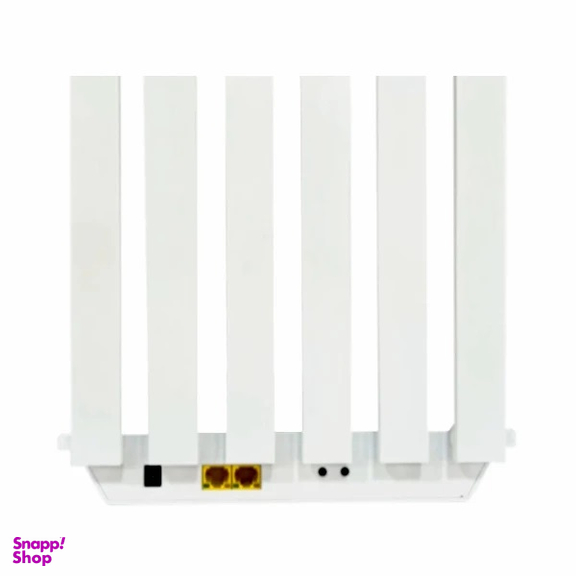 مودم پرسرعت 5G ایرانسل مدل TF-5G G1 به همراه سیم کارت و اینترنت رایگان