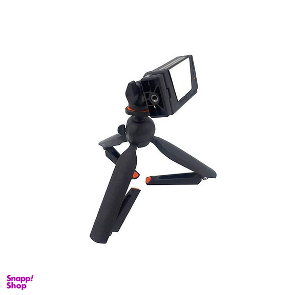 سه پایه نگهدارنده یونیمات مدل D_930 PLUS مجموعه دو عددی