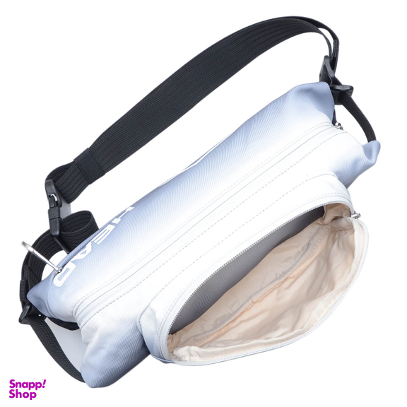 کیف کمری هد مدل HB0340