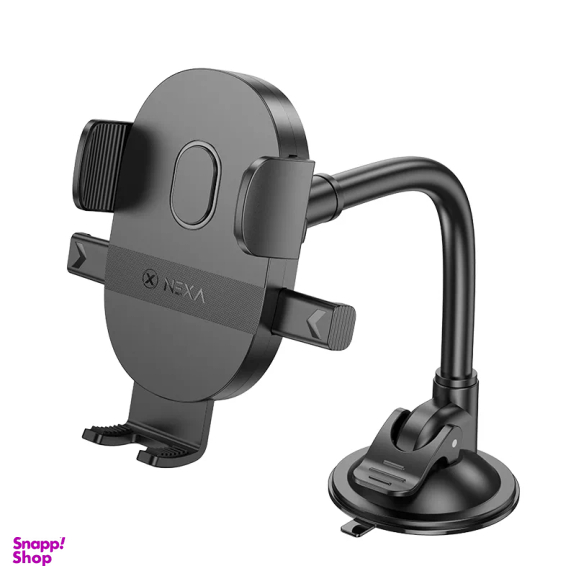 پایه نگهدارنده گوشی موبایل نکسا مدل H23