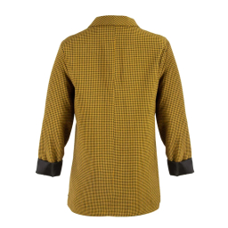 مانتو زنانه مدل MDSS-CF5169