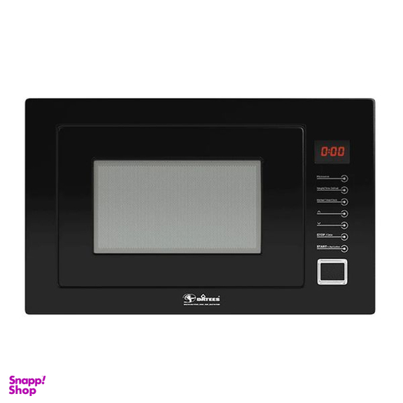 مایکروویو داتیس مدل DTM-828