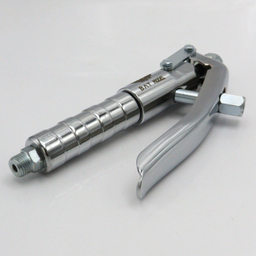 نازل گریس پمپ بادی مدل بت کد YP-GRZ-APG-04